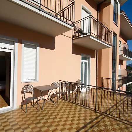 Villa Orchidea-2